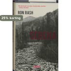 Serena 9789044513325 Ron Rash, Verzenden, Gelezen, Ron Rash