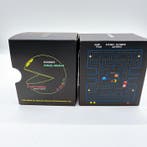 Casio - PAC-MAN Official Video Game Collectible - PAC-MAN, Nieuw