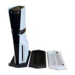 Warmteafvoer Basis voor PlayStation 5 Pro - PS5 Pro, Verzenden