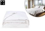 2dekans | H&Q Premium Luxury Down Duvet 140x200cm, Ophalen of Verzenden, Nieuw