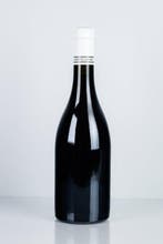 2019 Domaine Arnoux-Lachaux - Nuits St. Georges - 1, Collections