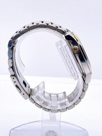 Seiko - chronograph - Zonder minimumprijs - 7T32-6A30 -