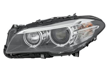 Projecteur principal - 1ZT011087911, Ophalen, Neuf