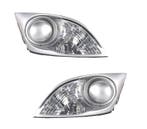 Phares Pour Mazda Cx 7 07-11, Verzenden