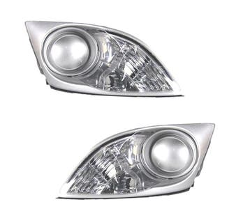 Phares Pour Mazda Cx 7 07-11, Auto-onderdelen, Verzenden, Nieuw