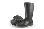 Dunlop Regenlaarzen Jongens in maat 36 Groen, Kinderen en Baby's, Verzenden, Jongen of Meisje, Nieuw, Laarzen