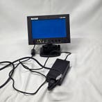Marshall V-R70P-HDSDI - Monitor (1) - Zonder originele