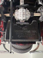 Franklin Mint 1:24 - Voiture de sport miniature - 1935, Nieuw
