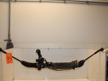 Stuurhuis Seat Cordoba O125388, Nieuw