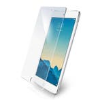 iPad Mini 4 Screen Protector Tempered Glass Film Gehard Glas, Verzenden