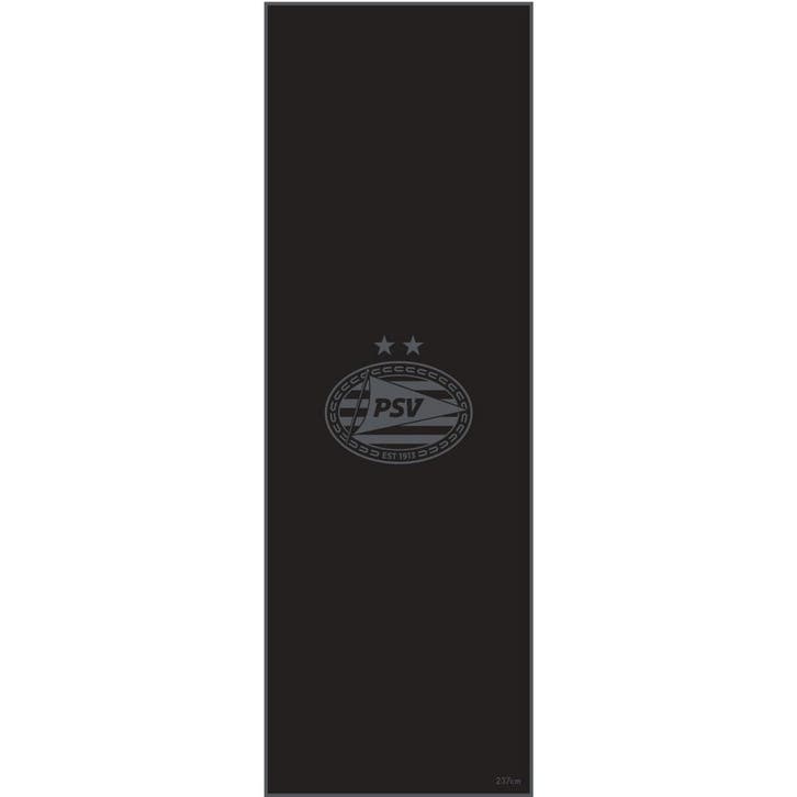 PSV Dartmat  - 237 x 79 cm (Dart Mat), Sport en Fitness, Darts, Overige typen, Nieuw, Ophalen of Verzenden