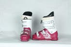 Refurbished - Skischoenen - Lange RSJ 60rtl - 25MP/39EU, Overige merken, Gebruikt, Schoenen, Ophalen of Verzenden