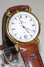 Maurice Lacroix - Classique - Sans prix de réserve - 92124 -, Nieuw