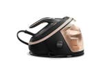 Veiling - Philips PerfectCare 7000 stoomgenerator PSG7300/80, Elektronische apparatuur, Strijkijzers en Strijkplanken, Nieuw