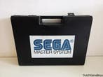 Sega Master System / Power Base - Console - Hang On - Rental, Verzenden