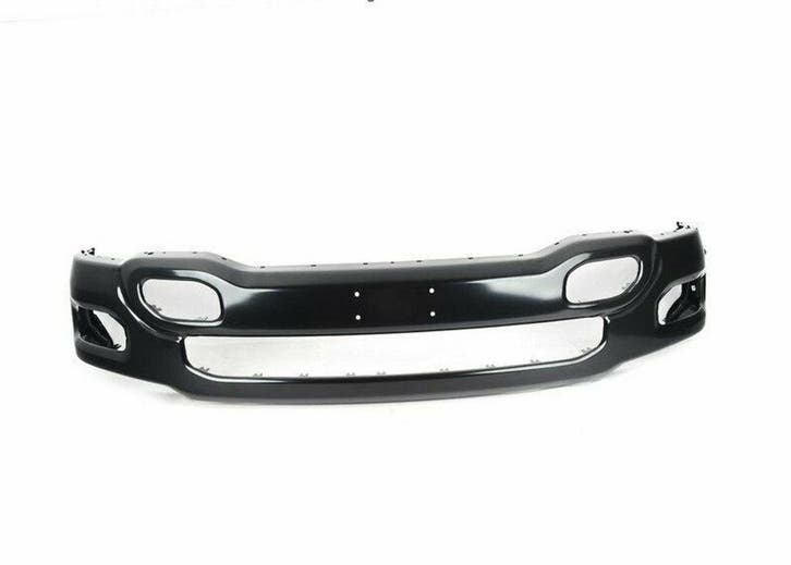 Front bumper Ram DT 19+ (AM), Auto-onderdelen, Carrosserie, Ophalen of Verzenden