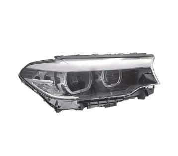 PHARE DROIT BMW G30 G31 17-20 LED, Verzenden, Nieuw
