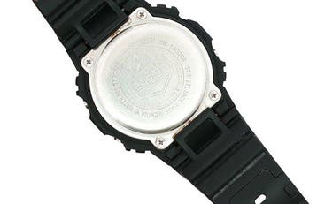 Casio - G-Shock - Sans prix de réserve - DW-B5600BB - Homme, Nieuw