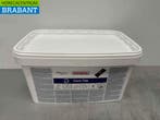 Pastilles de nettoyage Rational Care Tab 150 pcs pour, Verzenden