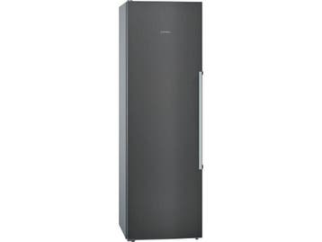 SIEMENS IQ700 - Koelkast - hyperFresh Premium 0°C - Black, Verzenden, Nieuw