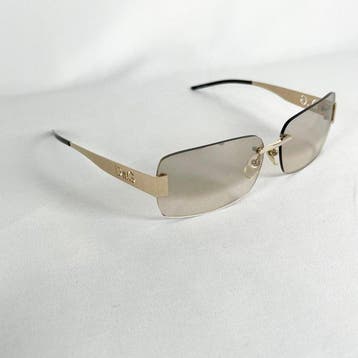 Dolce & Gabbana - Lunettes de soleil