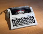 TA Royal Contessa 2 - Typemachine - 1970-1980