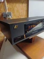 Sansui - T-1000L Tuner, Audio, Tv en Foto, Nieuw