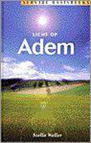 Licht op adem / Servire basisreeks 9789021589060 S. Weller, Verzenden, S. Weller