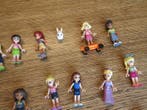 Lego Minifiguur - 41315 - Friends - Friends, Nieuw