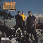 Naughty By Nature - Naughty By Nature, Verzenden, Gebruikt