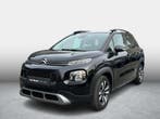 Citroën C3 Aircross, Nieuw