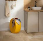 SoldiDesign - Gianluca Soldi - Buc - Panier - ABS