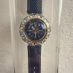 1996 - Swatch Atlanta 1996 Olympische Polshorloge — Beperkte, Nieuw