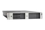 Cisco UCS C240 M5-rackserver 24 SFF, Ophalen of Verzenden, Zo goed als nieuw, 16 GB