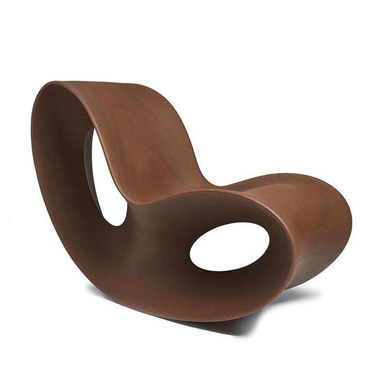 Magis Viodo Schommelstoel, Maison & Meubles, Fauteuils, Envoi