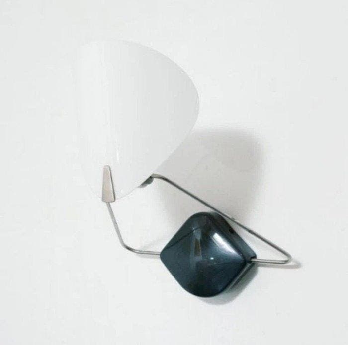 Arteluce - Paolo Rizzatto - Lampe murale - Verre de Murano,, Antiek en Kunst, Antiek | Verlichting