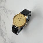 Longines - Zonder minimumprijs - 960.6463 - Heren -