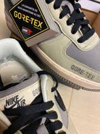 Nike - Air Force One Goretex P39 - Sneakers - Maat: EU 39 -, Kleding | Heren, Schoenen, Nieuw