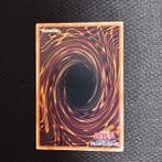 Konami - 1 Card - Yu-Gi-Oh! - Blue-Eyes White Dragon
