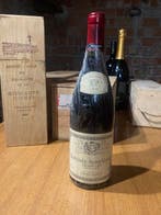 1999 Louis Jadot - Romanée-Saint-Vivant Grand Cru - 1 Fles, Nieuw