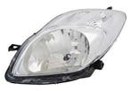 Toyota Yaris 2009-2011 Koplamp Links (Koplampen), Auto-onderdelen, Verzenden, Nieuw, Toyota