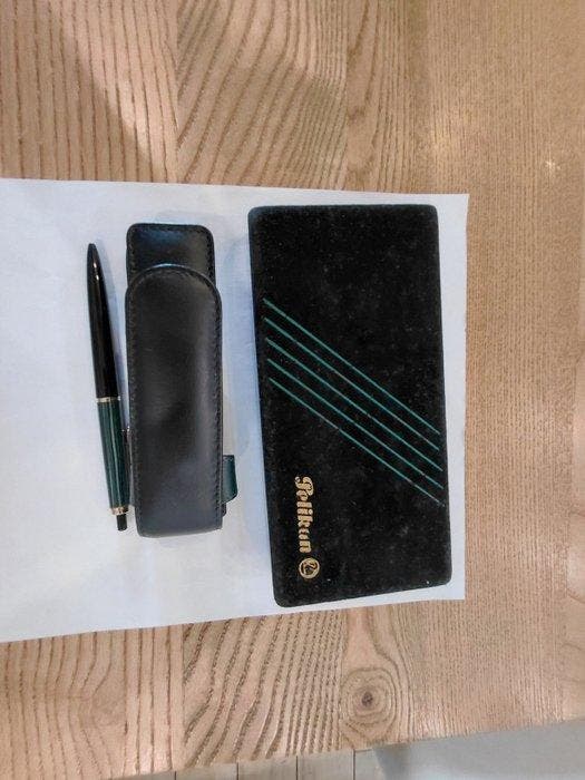 Pelikan - M200 set - Pen, Collections, Stylos