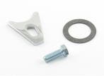 Distributor Hold-Down Clamps 1009MRG, Ophalen of Verzenden, Nieuw