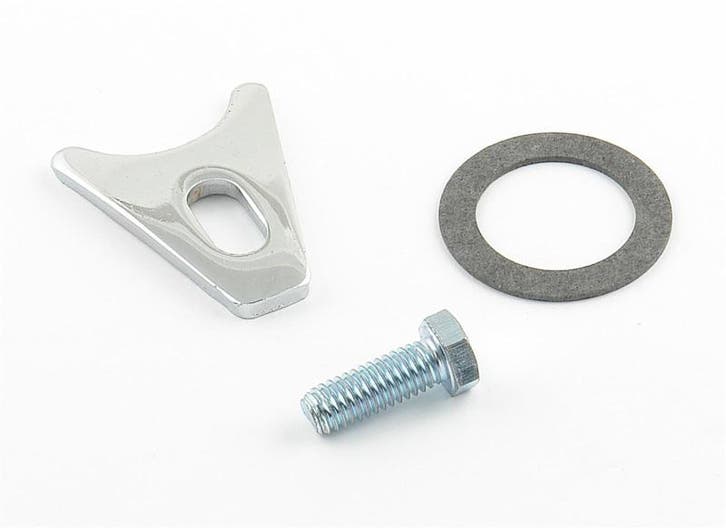 Distributor Hold-Down Clamps 1009MRG, Auto-onderdelen, Motor en Toebehoren, Nieuw, Ophalen of Verzenden