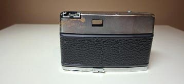 Agfa Silette Rapid Viewfinder camera, Audio, Tv en Foto, Fotocamera's Analoog, Nieuw