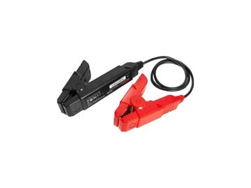 Launch BST360 - Accutester, Verzenden, Nieuw