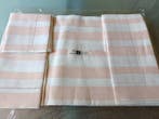 ghidoli - Drap de lit (3) - 290 cm - 270 cm
