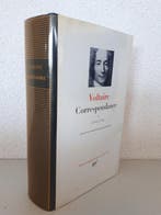 Bibliothèque de la Pléiade - 6x Franse Literatuur -
