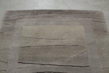 Nepal - Tapijt - 200 cm - 140 cm, Huis en Inrichting, Nieuw