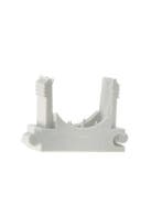 Handson Drukzadel 12-20 mm, Verzenden, Nieuw